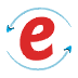 eFileReady