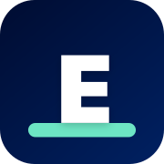 eFileTax