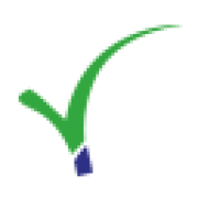 E-File Workforce Payroll