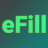 eFill Signatures