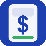 E-Finance Calculator