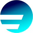 eFinancialCareers