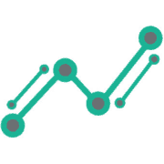 eFinancialModels