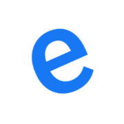 eFind