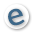 eFinder