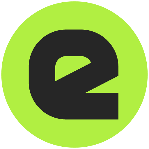 eFinity
