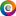 Efinovatic