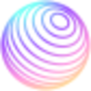 EfirCards