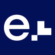 eFirma