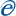 eFirst