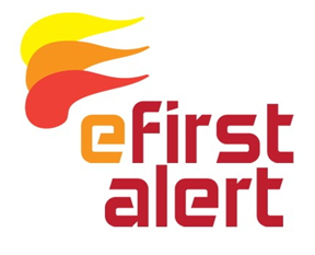 eFirstAlert