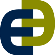 EFiS AG