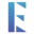EFIS Korea