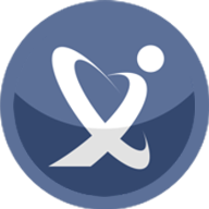 EfitX