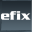 EFIX