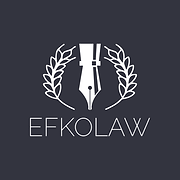 Efkolaw