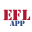 EFL App