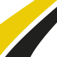 efleetcon gmbh