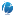eFLEXS