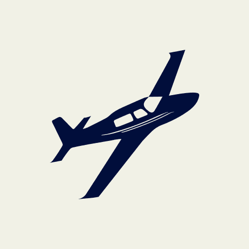 eFlightBook