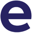 eflights.ie
