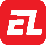 Ezy Freight Logistics