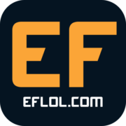EFLOL