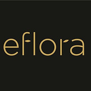 Eflora