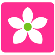 eFlorist