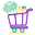 Eflorista