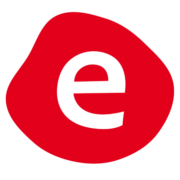 Telema eFlow
