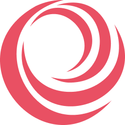 eflow