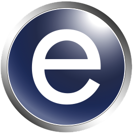 efluid