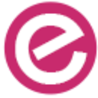 eFlyr