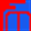 EFMER