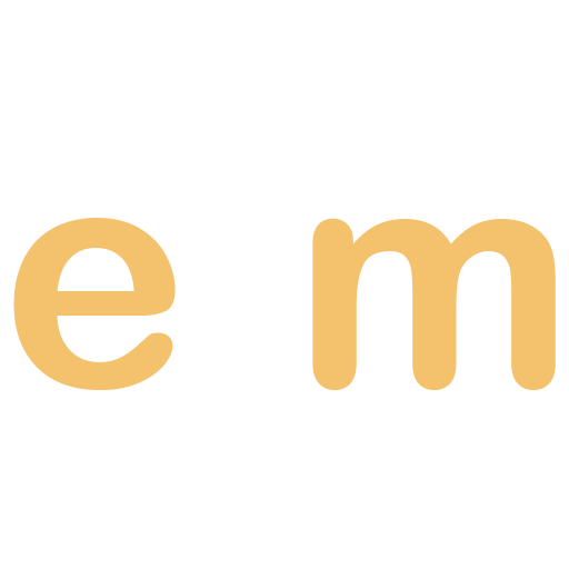 EFM Solutions