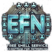 EFN