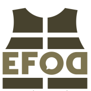 Efod