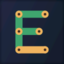 EFog
