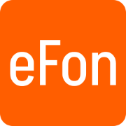 eFon