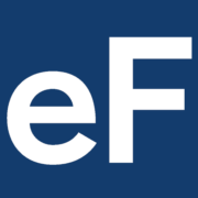 eFonds AG