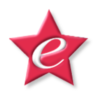 eFoodUSA
