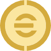 eFootball Coins