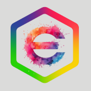 eFootball EDGE