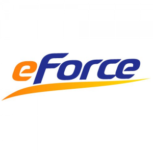 eForce