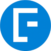 iForm