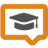 Eforma