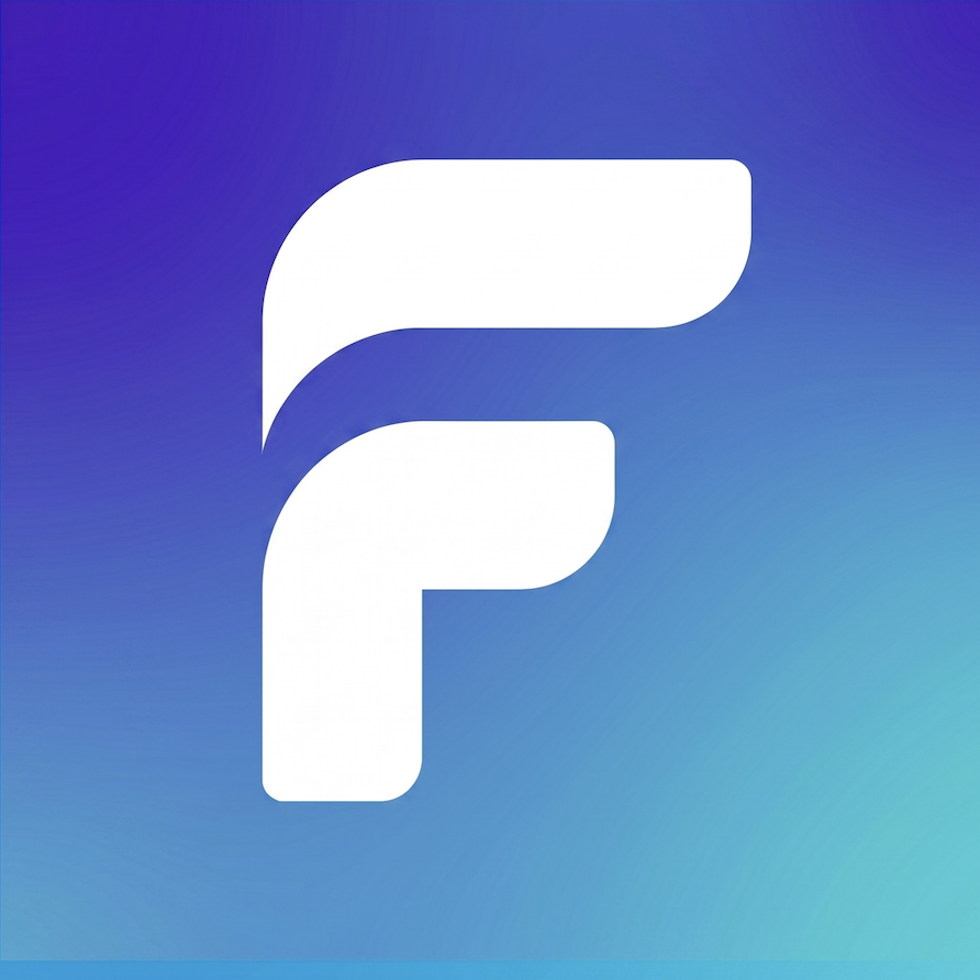 eformly