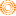 e-Form RS
