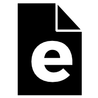 eForms
